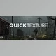 Download Gumroad – QuickTexture 2024 for Blender 4.1