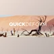 Gumroad - Download QuickDeform v2025 for Blender