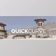 Download Gumroad – QuickCurve 2022 V3
