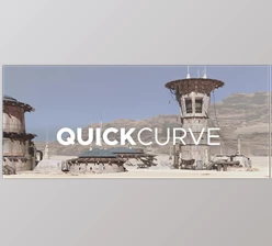 Download Gumroad – QuickCurve 2022 V3