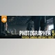 Gumroad - Download Photographer 5 - Blender Add-on v5.8.2
