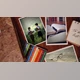 Download Back to school (Videohive 39114482) - AE Project