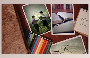 Download <span class='badge badge-warning'>Back</span> to <span class='badge badge-warning'>school</span> (<span class='badge badge-warning'>Videohive</span> 39114482) - AE Project