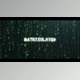 Download Matrix Opener (Videohive 38944165) - AE Project