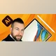 Download Adobe Illustrator CC for iPad by Udemy