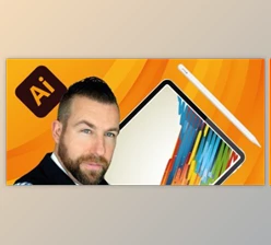Download Adobe Illustrator CC for iPad by Udemy