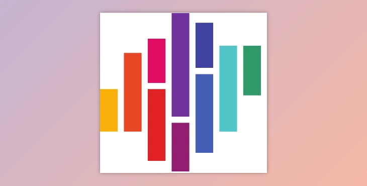 Download FCPX Color Finale Pro 2.2.8 [TNT]