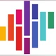 Download FCPX Color Finale Pro 2.2.8 [TNT]