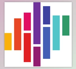 Download FCPX Color Finale Pro 2.2.8 [TNT]