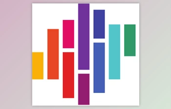 Download FCPX <span class='badge badge-warning'>Color</span> Finale Pro 2.2.8 [TNT]