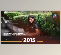 Download Company History Corporate Timeline Apple Motion (Videohive 33425488)