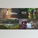 Download Elegant Opener Slideshow Apple Motion (Videohive 33325607)