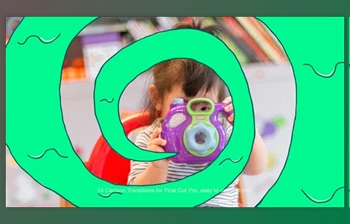 Download Cartoon Transitions <span class='badge badge-warning'>Pack</span> (<span class='badge badge-warning'>Videohive</span> 33361920)