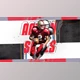 Download Sport Action Intro | VideoHive 30634934