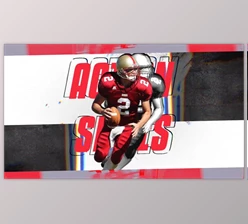 Download Sport Action Intro | VideoHive 30634934