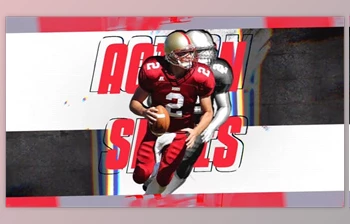 Download Sport <span class='badge badge-warning'>Action</span> Intro | VideoHive 30634934