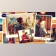 Download Clean Memories Photo Slideshow (Videohive 38781451) - AE Project