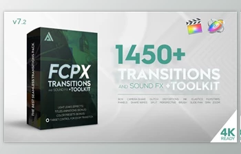 Download Transitions and Sound <span class='badge badge-warning'>FX</span> + Bonus (Videohive 21589524)