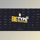 Download Videohive Big Type | 300 titles for FCPX 27096182
