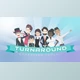 Download Turnaround Character Toolkit 3 (Videohive 36288010) - AE Project