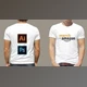 Download Adobe Photoshop and Illustrator for Merch By Amazon and PoD
