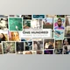 Download 100 Frame Slideshow (Videohive 38006559) - AE Project