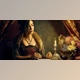 Download Renaissance Style Retouching In Photoshop