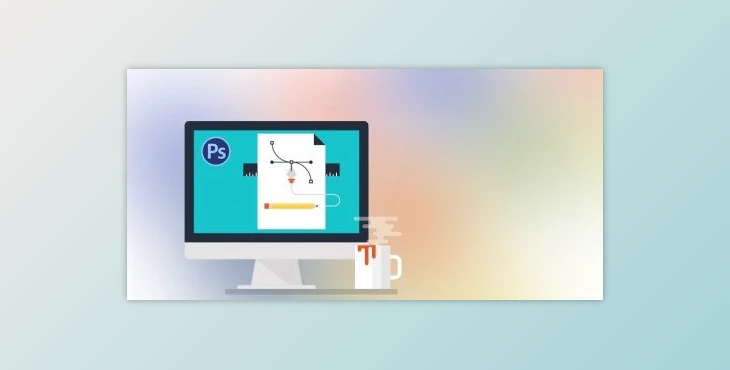 Download Photoshop: Real World Hands-On Freelance Mastery by Udemy