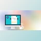 Download Photoshop: Real World Hands-On Freelance Mastery by Udemy