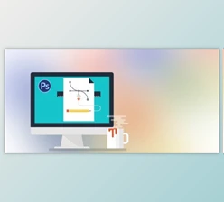 Download Photoshop: Real World Hands-On Freelance Mastery by Udemy