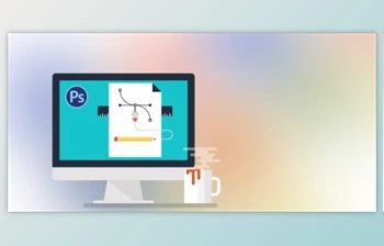 Download <span class='badge badge-warning'>Photoshop</span>: Real World Hands-On Freelance Mastery by <span class='badge badge-warning'>Udemy</span>