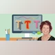 Download Adobe Illustrator Text Effects Masterclass