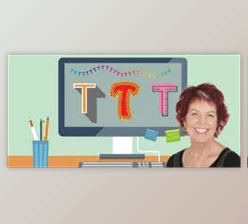 Download Adobe Illustrator Text Effects Masterclass