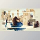 Download Brush Memories Slideshow (Videohive 39146890) - AE Project