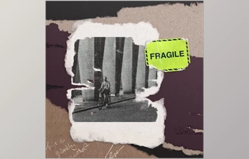 Download Studio Innate – Torn paper <span class='badge badge-warning'>Photoshop</span> <span class='badge badge-warning'>Brushes</span>