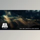 Download Blender Market Aaa Clouds And Cloud Mixer (Blender 3.2.1) v0.1.0