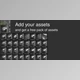 Download Blender Market Asset Management v2.70