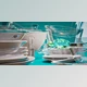 Download Blender Market Smart Eevee Glass v2