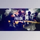 Download Freedom Opener (Videohive 38632365)