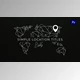 Download Simple Location Titles (Videohive 37895824) - PR Project