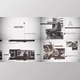 Download Dynamic History (Videohive 38020610) - PR Project
