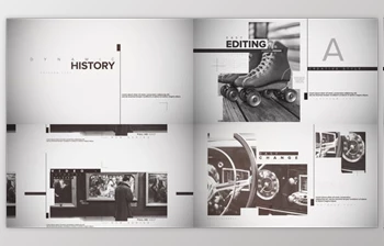 Download Dynamic History (<span class='badge badge-warning'>Videohive</span> 38020610) - PR <span class='badge badge-warning'>Project</span>