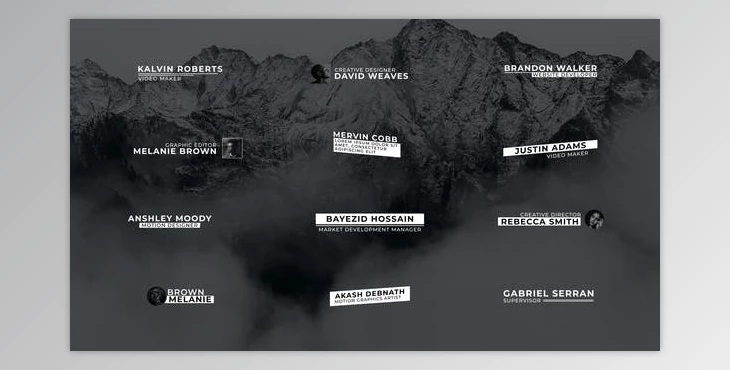 Download Lower Thirds | Premiere Pro (Videohive 37519742)