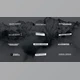 Download Lower Thirds | Premiere Pro (Videohive 37519742)