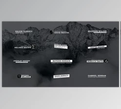 Download Lower Thirds | Premiere Pro (Videohive 37519742)