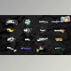 Download Cartoon Animals Titles for FCPX (Videohive 38661881)