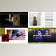 Download Urban Fashion Opener (Videohive 36189320) - AE Project
