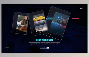 Download <span class='badge badge-warning'>4K</span> Dynamic Glass Box Slideshow (<span class='badge badge-warning'>Videohive</span> 39127015) - AE <span class='badge badge-warning'>Project</span>