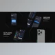 Download Digital App Promo (Videohive 39125903) - AE Project
