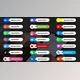 Download Social Media | Pr | (Videohive 37520210)